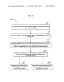 Media markup system for content alteration in derivative works diagram and image