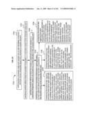 Media markup system for content alteration in derivative works diagram and image