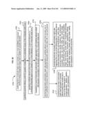 Media markup system for content alteration in derivative works diagram and image