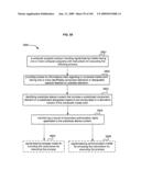 Media markup system for content alteration in derivative works diagram and image