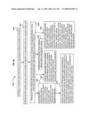 Media markup system for content alteration in derivative works diagram and image