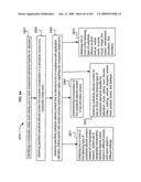 Media markup system for content alteration in derivative works diagram and image