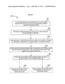 Media markup system for content alteration in derivative works diagram and image