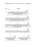 Media markup system for content alteration in derivative works diagram and image