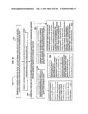 Media markup system for content alteration in derivative works diagram and image