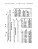 Media markup system for content alteration in derivative works diagram and image