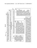 Media markup system for content alteration in derivative works diagram and image