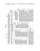 Media markup system for content alteration in derivative works diagram and image