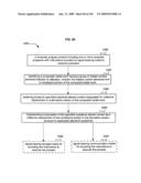 Media markup system for content alteration in derivative works diagram and image