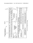 Media markup system for content alteration in derivative works diagram and image