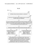 Media markup system for content alteration in derivative works diagram and image