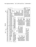 Media markup system for content alteration in derivative works diagram and image