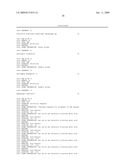 LATE BLIGHT RESISTANCE GENE FROM WILD POTATO diagram and image