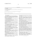 LATE BLIGHT RESISTANCE GENE FROM WILD POTATO diagram and image