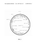 CHIMERIC AND PROLINE RICH PROTEIN PROMOTERS FOR EXPRESSION IN PLANTS diagram and image