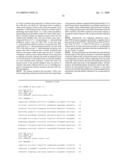 CHIMERIC AND PROLINE RICH PROTEIN PROMOTERS FOR EXPRESSION IN PLANTS diagram and image