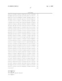 CHIMERIC AND PROLINE RICH PROTEIN PROMOTERS FOR EXPRESSION IN PLANTS diagram and image