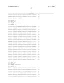 CHIMERIC AND PROLINE RICH PROTEIN PROMOTERS FOR EXPRESSION IN PLANTS diagram and image