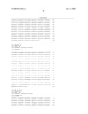 CHIMERIC AND PROLINE RICH PROTEIN PROMOTERS FOR EXPRESSION IN PLANTS diagram and image