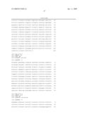 CHIMERIC AND PROLINE RICH PROTEIN PROMOTERS FOR EXPRESSION IN PLANTS diagram and image