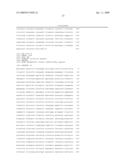 CHIMERIC AND PROLINE RICH PROTEIN PROMOTERS FOR EXPRESSION IN PLANTS diagram and image