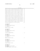 CHIMERIC AND PROLINE RICH PROTEIN PROMOTERS FOR EXPRESSION IN PLANTS diagram and image