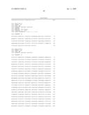 CHIMERIC AND PROLINE RICH PROTEIN PROMOTERS FOR EXPRESSION IN PLANTS diagram and image