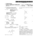 Method for Controlling Rust Infections in Leguminous Plants diagram and image