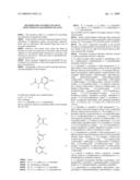 Method for Controlling Rust Infections in Leguminous Plants diagram and image