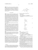 Method for Controlling Rust Infections in Leguminous Plants diagram and image