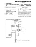 BRAKE SYSTEM FOR VEHICLE HAVING REGENERATIVE BRAKING FUNCTION diagram and image