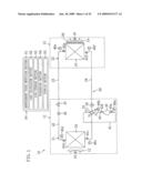 Refrigeration System and Refrigeration System Analyzer diagram and image