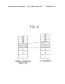 Refrigeration System and Refrigeration System Analyzer diagram and image