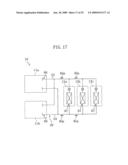 Refrigeration System and Refrigeration System Analyzer diagram and image