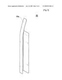 REFRIGERATOR diagram and image