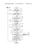 NOx SENSOR DIAGNOSTIC DEVICE FOR INTERNAL COMBUSTION ENGINE diagram and image