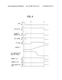 NOx SENSOR DIAGNOSTIC DEVICE FOR INTERNAL COMBUSTION ENGINE diagram and image