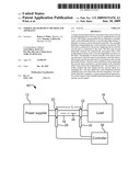 TORQUE MEASUREMENT METHOD AND APPARATUS diagram and image