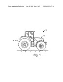 TORQUE MEASUREMENT METHOD AND APPARATUS diagram and image