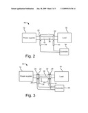 TORQUE MEASUREMENT METHOD AND APPARATUS diagram and image