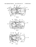 Device for Transmitting Rotary Motion diagram and image