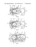 Device for Transmitting Rotary Motion diagram and image