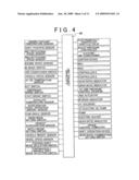 Power transmission apparatus for vehicle diagram and image