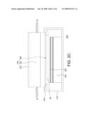 MICROWAVE-EXCITED PLASMA SOURCE USING RIDGED WAVE-GUIDE LINE-TYPE MICROWAVE PLASMA REACTOR diagram and image