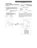 Gas Water Heater With Harmful Gas Monitoring And Warning Functions And The Method of Monitoring And Warning diagram and image