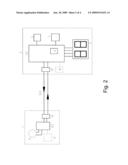 Gas Water Heater With Harmful Gas Monitoring And Warning Functions And The Method of Monitoring And Warning diagram and image