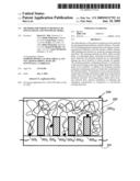 METHODS FOR PARTICLE REMOVAL BY SINGLE-PHASE AND TWO-PHASE MEDIA diagram and image