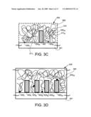 METHODS FOR PARTICLE REMOVAL BY SINGLE-PHASE AND TWO-PHASE MEDIA diagram and image