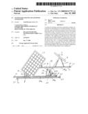 System for Assisting Solar Power Generation diagram and image