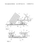 System for Assisting Solar Power Generation diagram and image